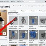 Las mejores formas de personalizar tu avatar en Roblox