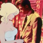 ¿Dónde ver la película El mundo de Holli en streaming?