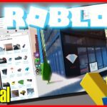 Aprende a crear juegos en Roblox Studio desde cero